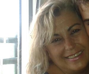 Beatriz