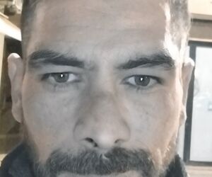Javi