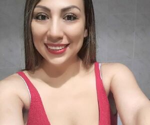 alejandra
