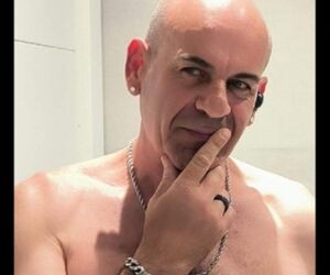 Gregorio