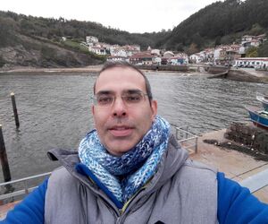 Salva