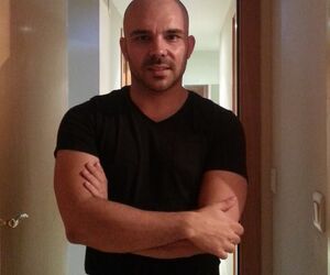 Jorge Valencia