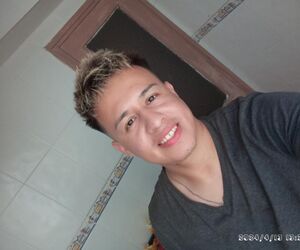 Jonathan