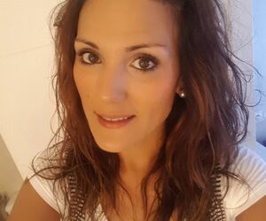 Anita
