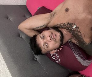 Luca