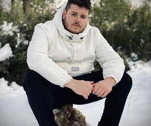 Josevi