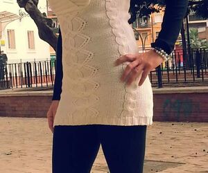 CONCHI SOTO GE