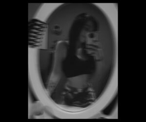 Leyre