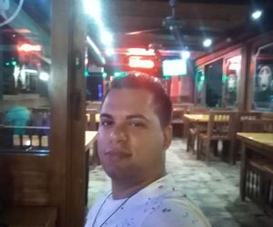 Leonel