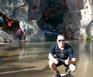 Comin