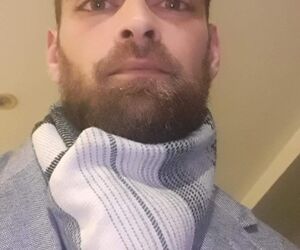 Daniel