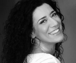Maria Jose