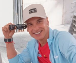 Emilio