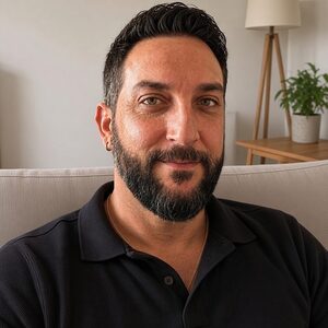 Marcos