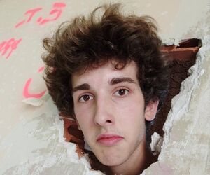 Gustavo