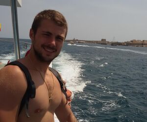 Eric23