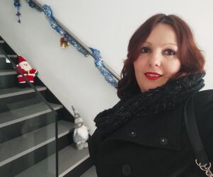 teresa