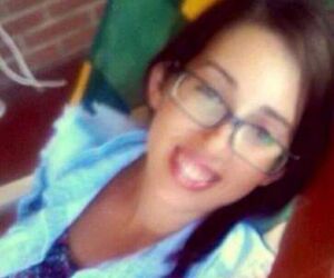 Lucia
