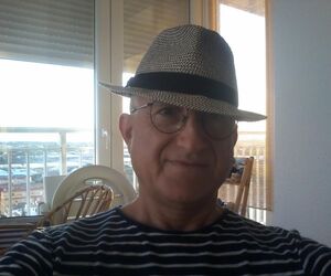 Emilio