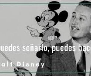 Lidia