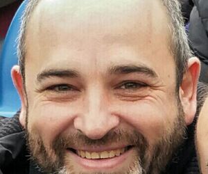 Luismi