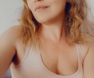 Natalia