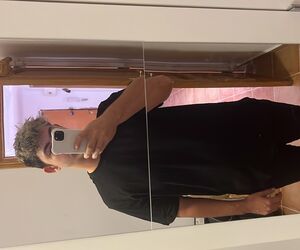 Alejandro