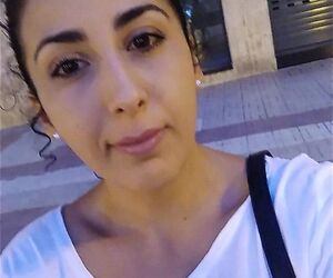 Maite