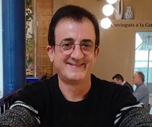 Juan Ramon