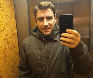 Jose