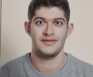 Alejandro