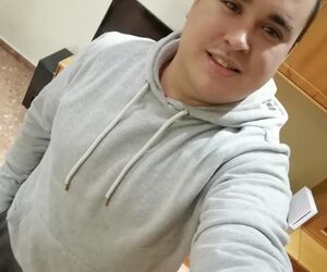 Noesito