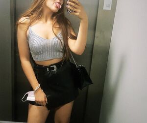 Paula