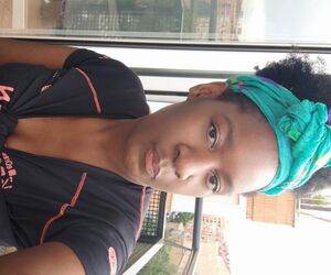 Victorine
