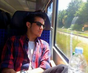 Nick