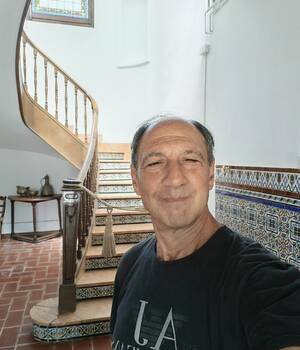 Sergio