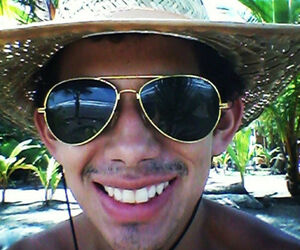 Edwin