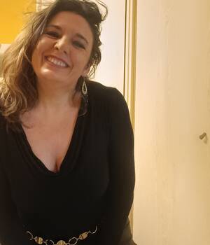 Encarna