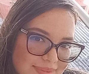 Mayra