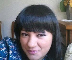 azucena