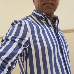 Alexander