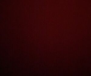 Adri