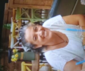 carmen