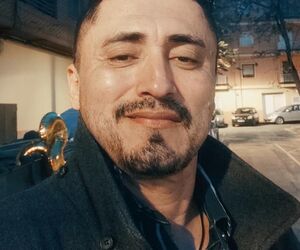 Ricardo