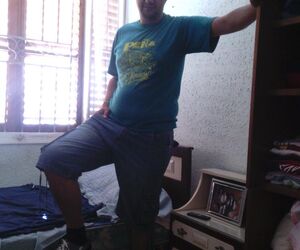 luis