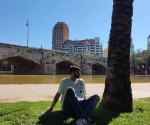 Miguel Angel
