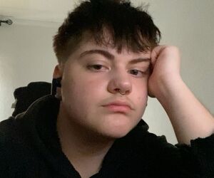 Adam