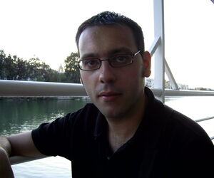 jorge