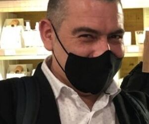 Jacobo