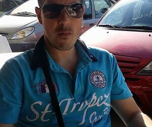 jose perez